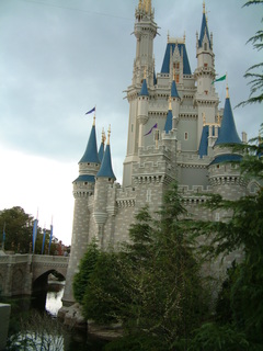 Filename=3-03AKMK_034.jpg
Filesize=1271KiB
Dimensions=1536x2048
Date added=Sep 28, 2019 3-03AKMK_034.jpg