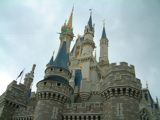 Filename=3-03AKMK_035.jpg
Filesize=1263KiB
Dimensions=2048x1536
Date added=Sep 28, 2019 3-03AKMK_035.jpg