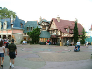 Filename=3-03AKMK_036.jpg
Filesize=1413KiB
Dimensions=2048x1536
Date added=Sep 28, 2019 3-03AKMK_036.jpg