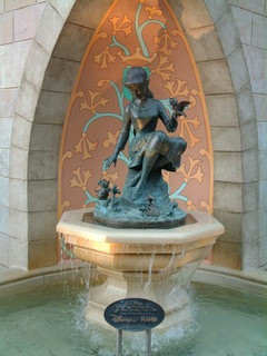 Filename=3-03AKMK_037.jpg
Filesize=1183KiB
Dimensions=1536x2048
Date added=Sep 28, 2019 3-03AKMK_037.jpg