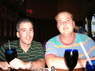 Filename=3-03AKMK_038.jpg
Filesize=1187KiB
Dimensions=2048x1536
Date added=Sep 28, 2019 3-03AKMK_038.jpg