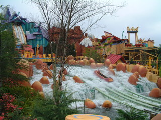 Filename=3-03ioauni_003.jpg
Filesize=1265KiB
Dimensions=2048x1536
Date added=Sep 28, 2019 3-03ioauni_003.jpg