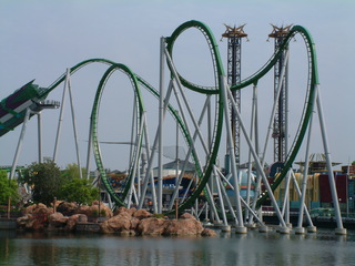 Filename=3-03ioauni_006.jpg
Filesize=1243KiB
Dimensions=2048x1536
Date added=Sep 28, 2019 3-03ioauni_006.jpg