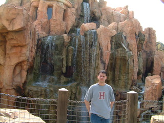 Filename=3-03ioauni_007.jpg
Filesize=1289KiB
Dimensions=2048x1536
Date added=Sep 28, 2019 3-03ioauni_007.jpg