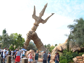 Filename=3-03ioauni_008.jpg
Filesize=1443KiB
Dimensions=2048x1536
Date added=Sep 28, 2019 3-03ioauni_008.jpg