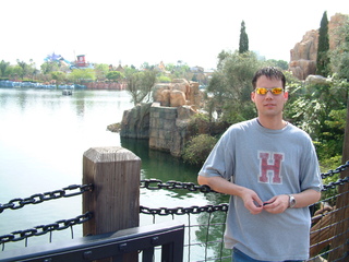 Filename=3-03ioauni_009.jpg
Filesize=1416KiB
Dimensions=2048x1536
Date added=Sep 28, 2019 3-03ioauni_009.jpg