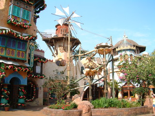 Filename=3-03ioauni_017.jpg
Filesize=1295KiB
Dimensions=2048x1536
Date added=Sep 28, 2019 3-03ioauni_017.jpg