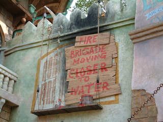 Filename=3-03ioauni_018.jpg
Filesize=1237KiB
Dimensions=2048x1536
Date added=Sep 28, 2019 3-03ioauni_018.jpg