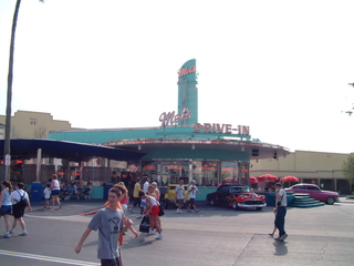 Filename=3-03ioauni_026.jpg
Filesize=1418KiB
Dimensions=2048x1536
Date added=Sep 28, 2019 3-03ioauni_026.jpg