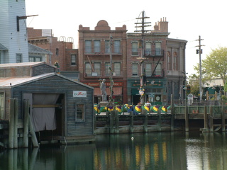 Filename=3-03ioauni_028.jpg
Filesize=1348KiB
Dimensions=2048x1536
Date added=Sep 28, 2019 3-03ioauni_028.jpg