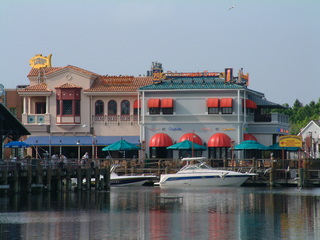 Filename=3-03ioauni_029.jpg
Filesize=1243KiB
Dimensions=2048x1536
Date added=Sep 28, 2019 3-03ioauni_029.jpg