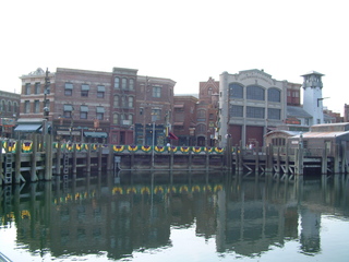 Filename=3-03ioauni_030.jpg
Filesize=1365KiB
Dimensions=2048x1536
Date added=Sep 28, 2019 3-03ioauni_030.jpg