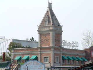 Filename=3-03ioauni_031.jpg
Filesize=1296KiB
Dimensions=2048x1536
Date added=Sep 28, 2019 3-03ioauni_031.jpg