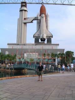 Filename=3-03ioauni_033.jpg
Filesize=1253KiB
Dimensions=1536x2048
Date added=Sep 28, 2019 3-03ioauni_033.jpg