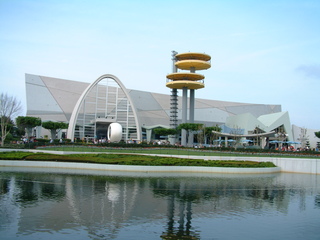 Filename=3-03ioauni_035.jpg
Filesize=1294KiB
Dimensions=2048x1536
Date added=Sep 28, 2019 3-03ioauni_035.jpg