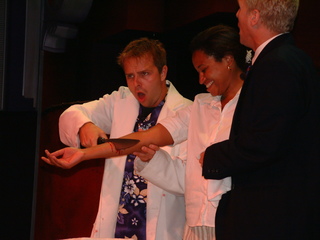 Filename=3-03ioauni_042.jpg
Filesize=1195KiB
Dimensions=2048x1536
Date added=Sep 28, 2019 3-03ioauni_042.jpg