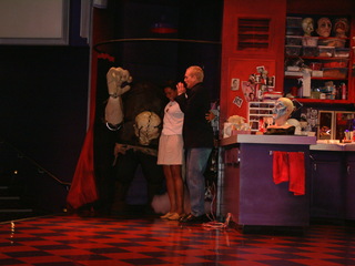 Filename=3-03ioauni_046.jpg
Filesize=1192KiB
Dimensions=2048x1536
Date added=Sep 28, 2019 3-03ioauni_046.jpg