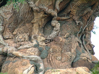 Filename=AK-2-2-05-_001.jpg
Filesize=1287KiB
Dimensions=2048x1536
Date added=Sep 28, 2019 AK-2-2-05-_001.jpg