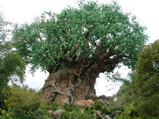 Filename=AK-2-2-05-_002.jpg
Filesize=1321KiB
Dimensions=2048x1536
Date added=Sep 28, 2019 AK-2-2-05-_002.jpg