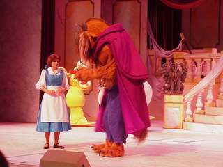 Filename=Beautybeast3.JPG
Filesize=248KiB
Dimensions=1280x960
Date added=Sep 27, 2019 Beautybeast3.JPG