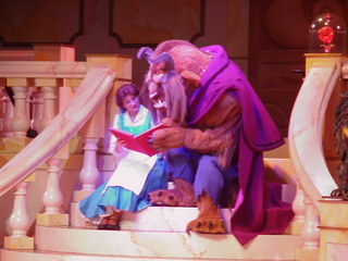 Filename=Beautybeast4.JPG
Filesize=230KiB
Dimensions=1280x960
Date added=Sep 27, 2019 Beautybeast4.JPG