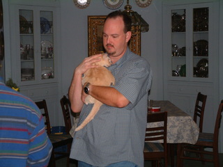 Filename=Christmas_2003_002.jpg
Filesize=1210KiB
Dimensions=2048x1536
Date added=Sep 28, 2019 Christmas_2003_002.jpg