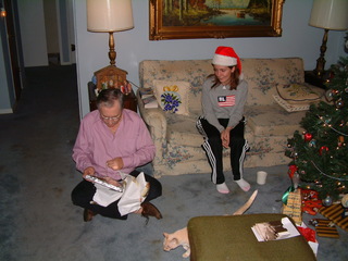 Filename=Christmas_2003_003.jpg
Filesize=1248KiB
Dimensions=2048x1536
Date added=Sep 28, 2019 Christmas_2003_003.jpg