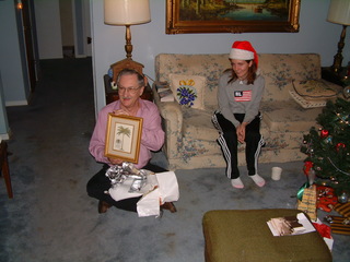 Christmas_2003_004.jpg