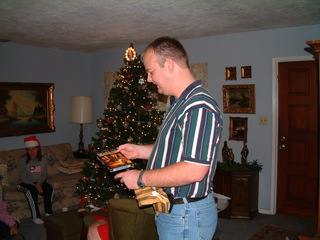 Filename=Christmas_2003_005.jpg
Filesize=1210KiB
Dimensions=2048x1536
Date added=Sep 28, 2019 Christmas_2003_005.jpg