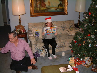 Filename=Christmas_2003_007.jpg
Filesize=1231KiB
Dimensions=2048x1536
Date added=Sep 28, 2019 Christmas_2003_007.jpg