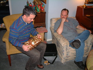 Filename=Christmas_2003_008.jpg
Filesize=1245KiB
Dimensions=2048x1536
Date added=Sep 28, 2019 Christmas_2003_008.jpg