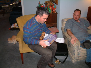 Filename=Christmas_2003_009.jpg
Filesize=1247KiB
Dimensions=2048x1536
Date added=Sep 28, 2019 Christmas_2003_009.jpg