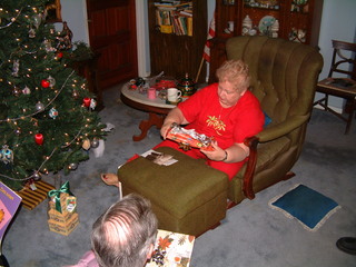 Filename=Christmas_2003_010.jpg
Filesize=1214KiB
Dimensions=2048x1536
Date added=Sep 28, 2019 Christmas_2003_010.jpg