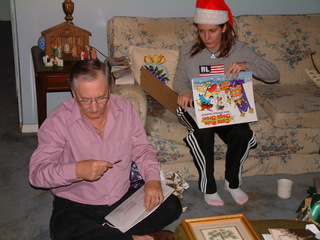 Filename=Christmas_2003_012.jpg
Filesize=1246KiB
Dimensions=2048x1536
Date added=Sep 28, 2019 Christmas_2003_012.jpg