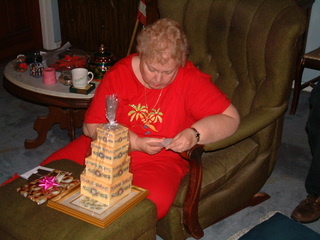 Filename=Christmas_2003_015.jpg
Filesize=1219KiB
Dimensions=2048x1536
Date added=Sep 28, 2019 Christmas_2003_015.jpg