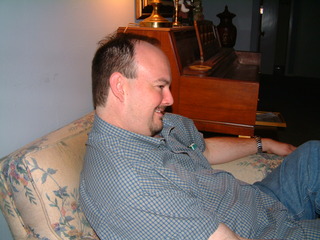 Filename=Christmas_2003_017.jpg
Filesize=1254KiB
Dimensions=2048x1536
Date added=Sep 28, 2019 Christmas_2003_017.jpg