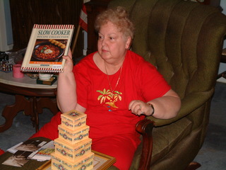 Filename=Christmas_2003_019.jpg
Filesize=1239KiB
Dimensions=2048x1536
Date added=Sep 28, 2019 Christmas_2003_019.jpg