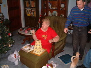 Filename=Christmas_2003_020.jpg
Filesize=1231KiB
Dimensions=2048x1536
Date added=Sep 28, 2019 Christmas_2003_020.jpg