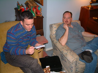 Filename=Christmas_2003_022.jpg
Filesize=1246KiB
Dimensions=2048x1536
Date added=Sep 28, 2019 Christmas_2003_022.jpg