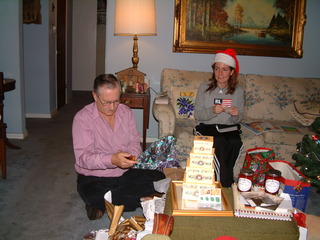 Filename=Christmas_2003_023.jpg
Filesize=1226KiB
Dimensions=2048x1536
Date added=Sep 28, 2019 Christmas_2003_023.jpg