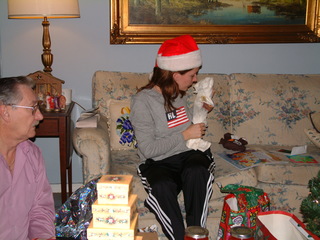 Filename=Christmas_2003_024.jpg
Filesize=1261KiB
Dimensions=2048x1536
Date added=Sep 28, 2019 Christmas_2003_024.jpg