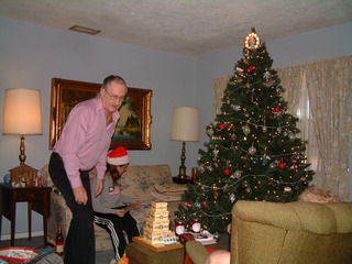 Filename=Christmas_2003_027.jpg
Filesize=1254KiB
Dimensions=2048x1536
Date added=Sep 28, 2019 Christmas_2003_027.jpg