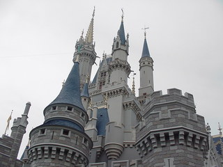 Filename=CinderallaCastle3.JPG
Filesize=222KiB
Dimensions=1280x960
Date added=Sep 27, 2019 CinderallaCastle3.JPG