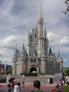 Filename=CinderellaCastle.JPG
Filesize=290KiB
Dimensions=960x1280
Date added=Sep 27, 2019 CinderellaCastle.JPG