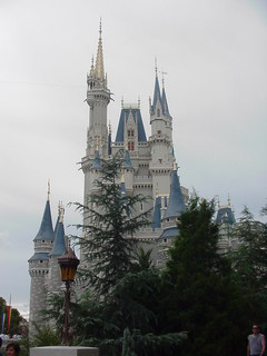 Filename=CinderellaCastle2.JPG
Filesize=235KiB
Dimensions=960x1280
Date added=Sep 27, 2019 CinderellaCastle2.JPG