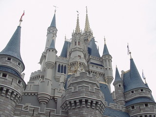 CinderellaCastle4.JPG