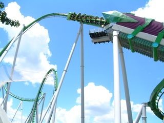 Filename=DSCF0001~1.JPG
Filesize=1308KiB
Dimensions=2048x1536
Date added=Sep 27, 2019 DSCF0001~1.JPG