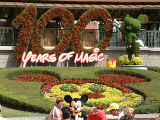 Filename=DSCF0001~2.JPG
Filesize=1238KiB
Dimensions=2048x1536
Date added=Sep 28, 2019 DSCF0001~2.JPG