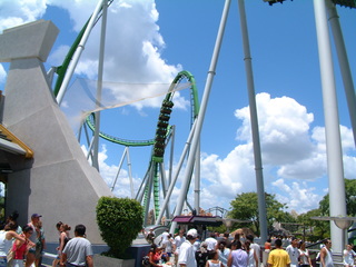 Filename=DSCF0002~1.JPG
Filesize=1267KiB
Dimensions=2048x1536
Date added=Sep 27, 2019 DSCF0002~1.JPG