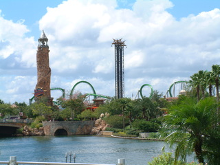 Filename=DSCF0002~7.JPG
Filesize=1312KiB
Dimensions=2048x1536
Date added=Sep 28, 2019 DSCF0002~7.JPG